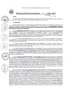 Vista preliminar de documento Resolucion Alcaldia N° 093-2020-MDY.pdf