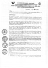Vista preliminar de documento RESO 080-2021 GGR.pdf