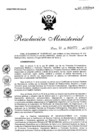 Vista preliminar de documento Resolucion_Ministerial_767-2018-MINSA