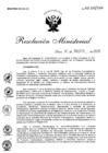 Vista preliminar de documento Resolucion_Ministerial_768-2018-MINSA