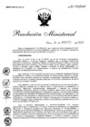 Vista preliminar de documento Resolucion_Ministerial_769-2018-MINSA