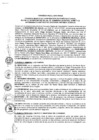 Vista preliminar de documento Convenio_144-2018-MINSA
