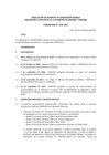 Vista preliminar de documento Osinergmin-2146-2017-OS-GSM.pdf