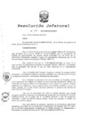 Vista preliminar de documento 2012