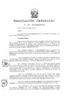 Vista preliminar de documento 2012