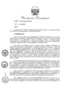 Vista preliminar de documento R. D. 372-2018-VIVIENDA-OGA
