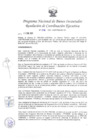 Vista preliminar de documento 2021USC-534705-02.PDF