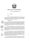Vista preliminar de documento RD 128-2018