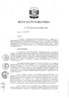 Vista preliminar de documento RD 152-2018