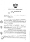Vista preliminar de documento RD 166-2018