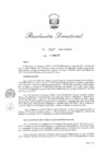 Vista preliminar de documento RD N° 061-2021-PCM-OGA.pdf