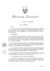 Vista preliminar de documento RD N° 060-2021-PCM-OGA.pdf