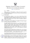 Vista preliminar de documento 2021USC-534705-03.PDF