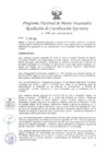 Vista preliminar de documento 2021USC-534705-04.PDF