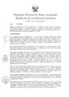Vista preliminar de documento 2021USC-534705-05.PDF