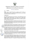 Vista preliminar de documento 2021USC-534705-06.pdf