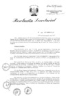 Vista preliminar de documento RSE 097-2018