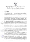 Vista preliminar de documento 2021USC-534705-08.PDF