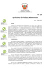 Vista preliminar de documento RUA 123-2021.pdf