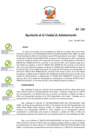 Vista preliminar de documento RUA 125-2021.pdf