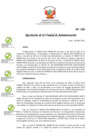 Vista preliminar de documento RUA 124-2021.pdf