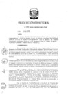 Vista preliminar de documento RD 160-2018