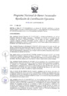 Vista preliminar de documento 2021USC-534705-10.PDF