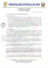 Vista preliminar de documento AC-022-2021.pdf
