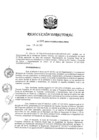 Vista preliminar de documento RD 169-2018