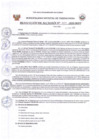 Vista preliminar de documento Resolucion Alcaldia N° 101-2020-MDY.pdf