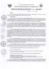 Vista preliminar de documento Resolucion Alcaldia N° 102-2020-MDY.pdf