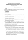 Vista preliminar de documento Osinergmin-2164-2017-OS-GSM.pdf