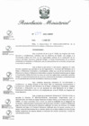 Vista preliminar de documento rm_134_2021_mimp