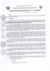 Vista preliminar de documento Resolucion Alcaldia N° 103-2020-MDY.pdf