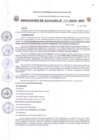 Vista preliminar de documento Resolucion Alcaldia N° 104-2020-MDY.pdf