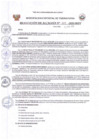 Vista preliminar de documento Resolucion Alcaldia N° 105-2020-MDY.pdf
