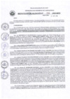 Vista preliminar de documento Resolucion Alcaldia N° 106-2020-MDY.pdf