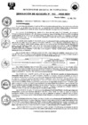 Vista preliminar de documento Resolucion Alcaldia N° 107-2020-MDY.pdf