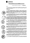 Vista preliminar de documento Resolucion_2021_019.pdf