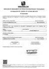 Vista preliminar de documento REGISTRO 26-AM-0003.pdf