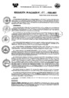 Vista preliminar de documento Resolucion Alcaldia N°117-2020-mdy.pdf