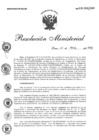 Vista preliminar de documento Resolución Ministerial N° 606-2021-MINSA 
