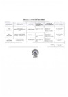 Vista preliminar de documento Anexo 