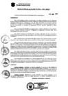 Vista preliminar de documento Resolucion_2021_079-A.pdf