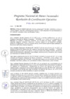 Vista preliminar de documento 2021USC-534705-11.PDF