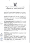Vista preliminar de documento 2021USC-534705-12.PDF