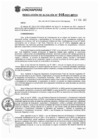 Vista preliminar de documento Resolucion_2021_046.pdf