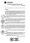 Vista preliminar de documento Resolucion_2021_045.pdf