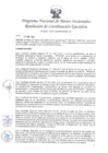 Vista preliminar de documento 2021USC-534705-13.PDF
