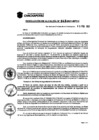 Vista preliminar de documento Resolucion_2021_043.pdf